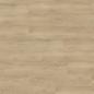 Preview: Corpet Dekor Marabellaeiche - Klebevinyl, 0,3mm, 3,40m²/Paket